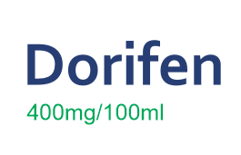 Dorifen 400 mq_100 ml copy5